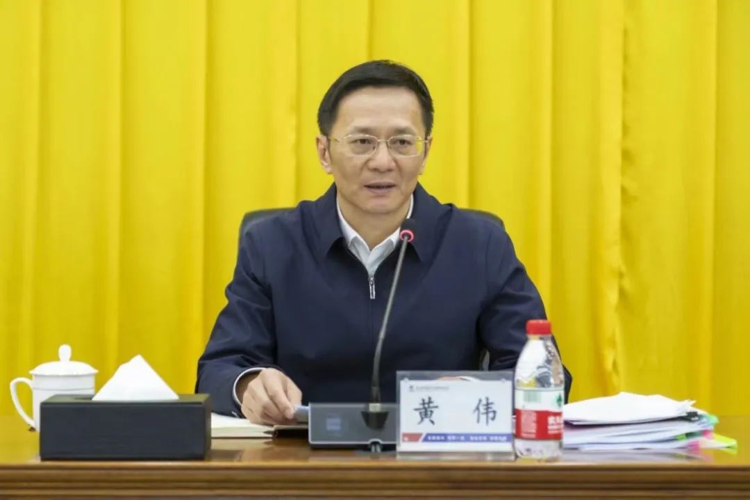 88体育 - 美加墨最新赛事资讯-现场直播