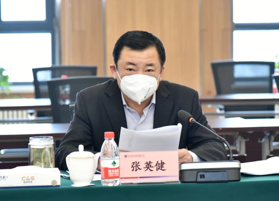 88体育 - 美加墨最新赛事资讯-现场直播