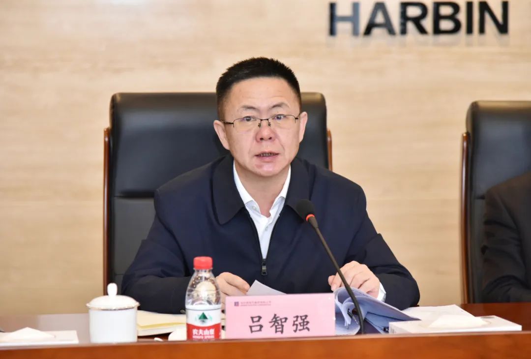 88体育 - 美加墨最新赛事资讯-现场直播