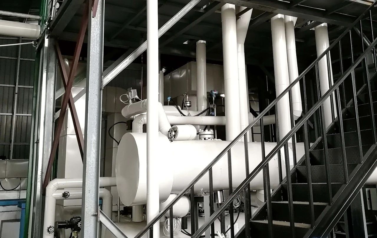 88体育 - 美加墨最新赛事资讯-现场直播