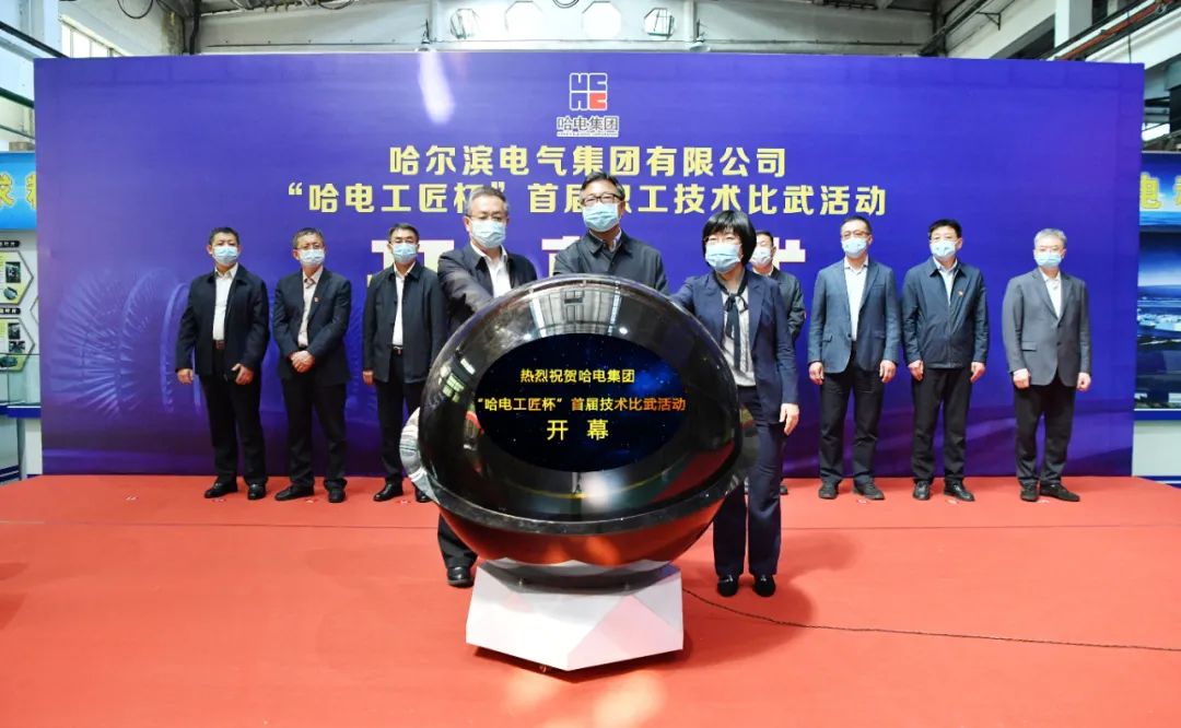 88体育 - 美加墨最新赛事资讯-现场直播