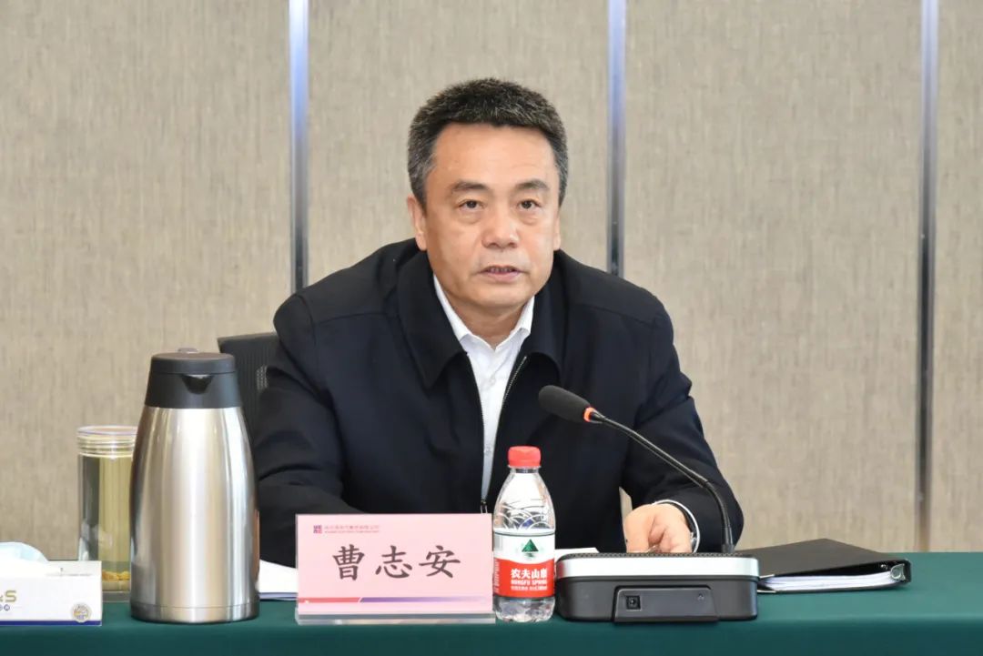 88体育 - 美加墨最新赛事资讯-现场直播