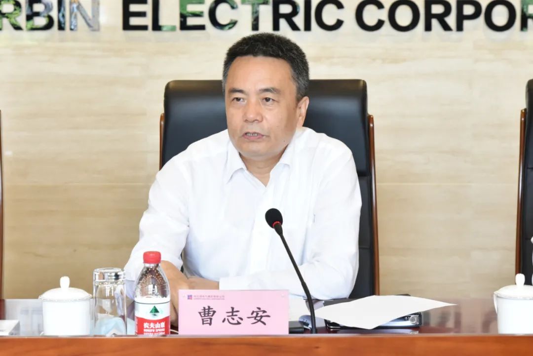 88体育 - 美加墨最新赛事资讯-现场直播