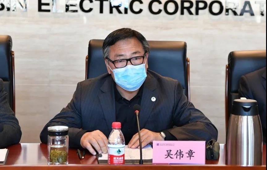 88体育 - 美加墨最新赛事资讯-现场直播