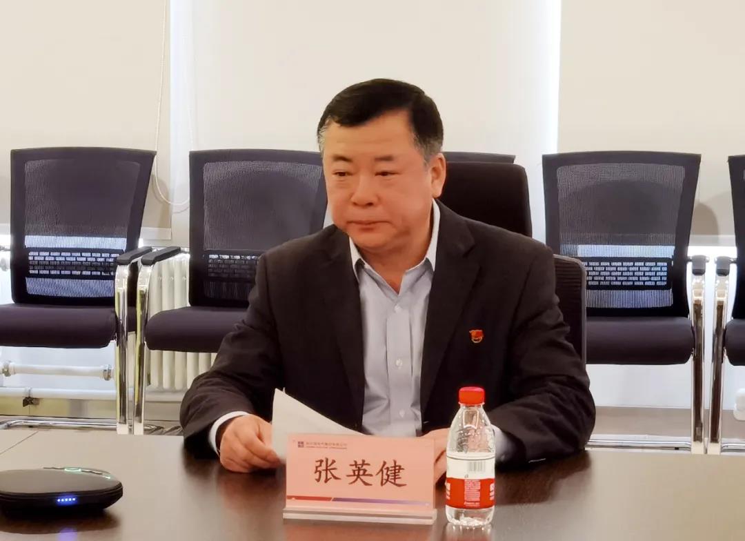 88体育 - 美加墨最新赛事资讯-现场直播