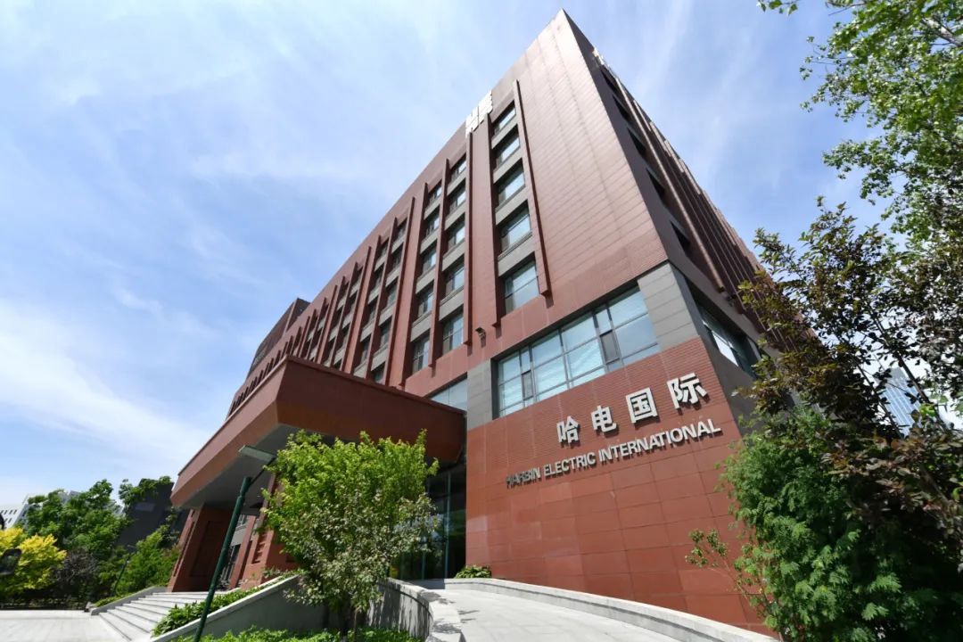 88体育 - 美加墨最新赛事资讯-现场直播