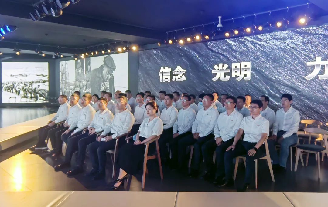 88体育 - 美加墨最新赛事资讯-现场直播
