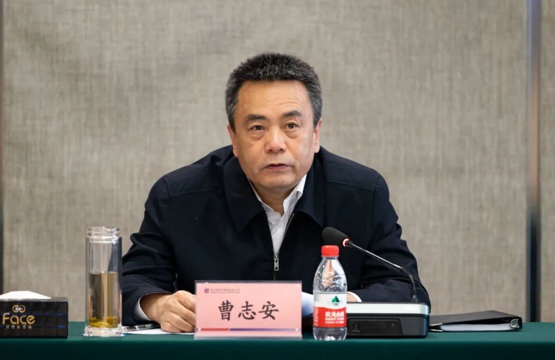 88体育 - 美加墨最新赛事资讯-现场直播