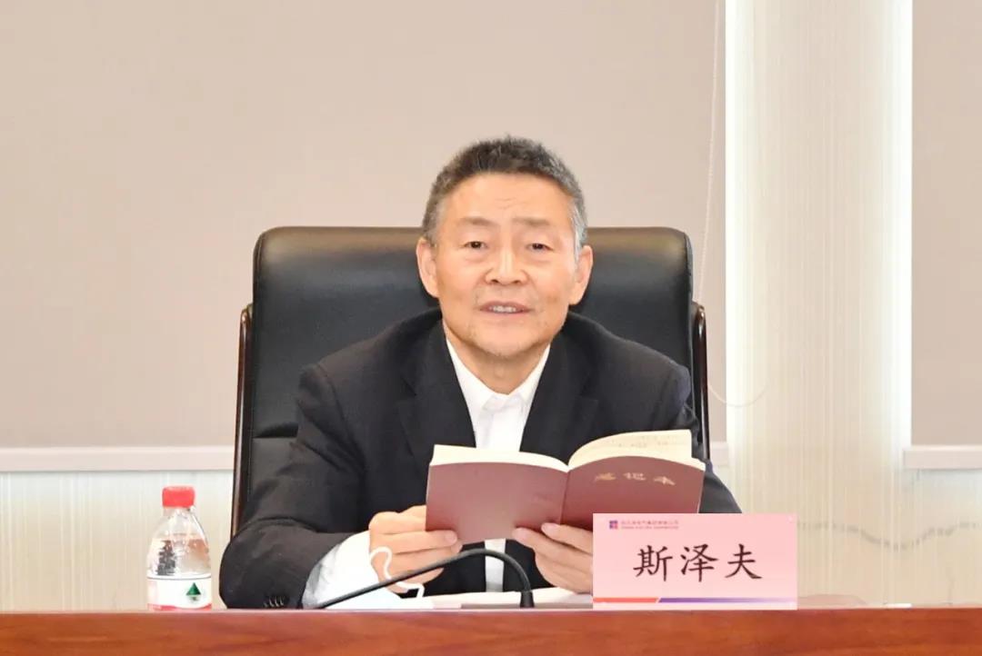 88体育 - 美加墨最新赛事资讯-现场直播