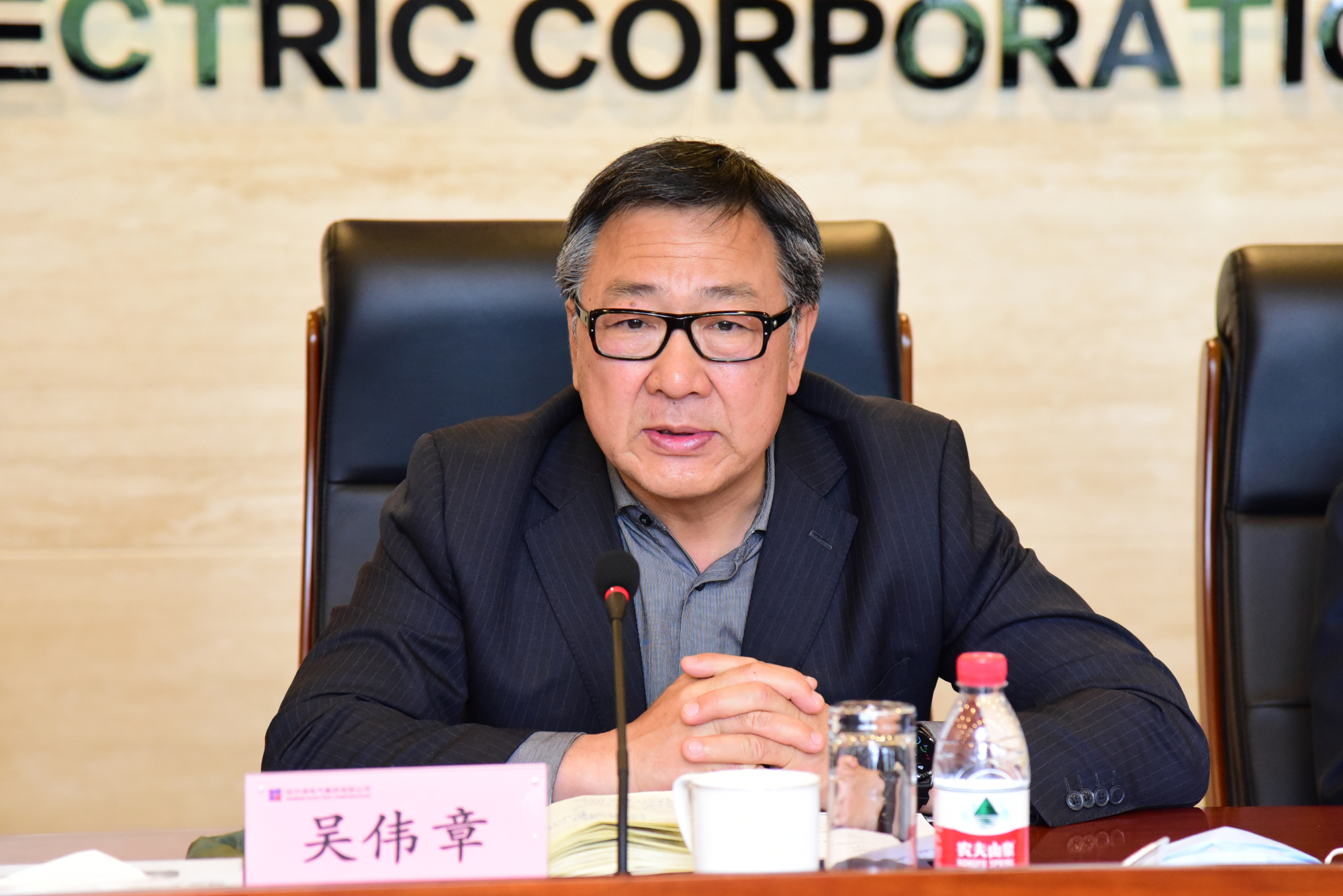88体育 - 美加墨最新赛事资讯-现场直播