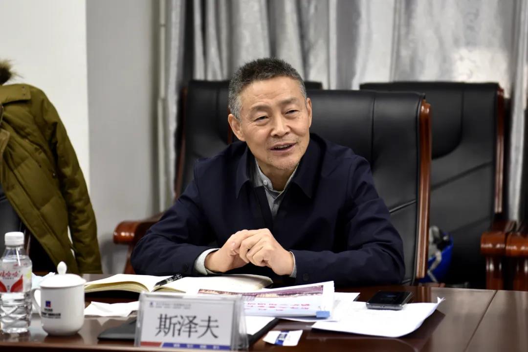 88体育 - 美加墨最新赛事资讯-现场直播