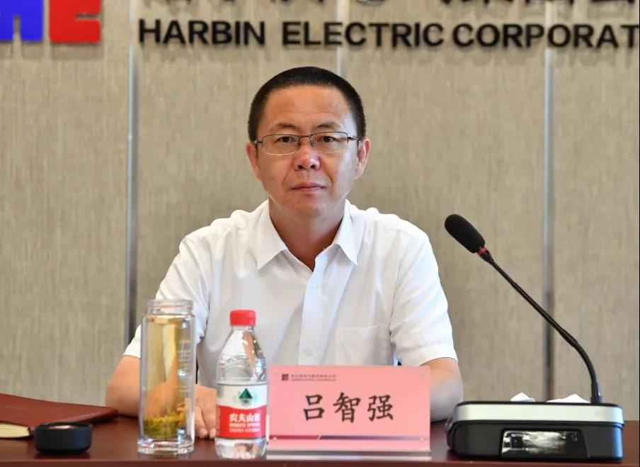 88体育 - 美加墨最新赛事资讯-现场直播