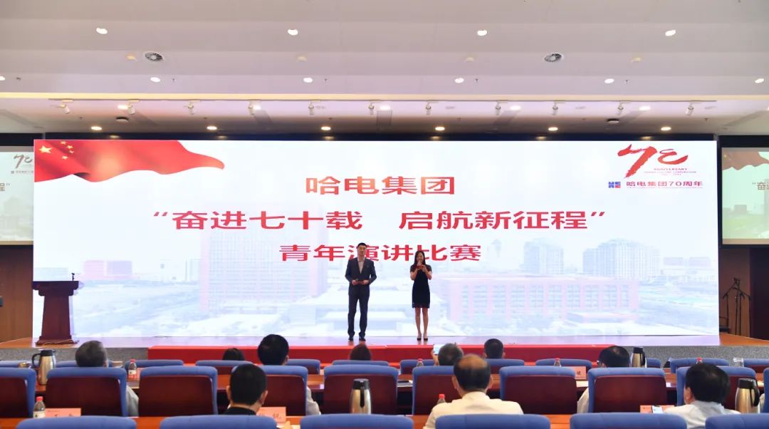 88体育 - 美加墨最新赛事资讯-现场直播
