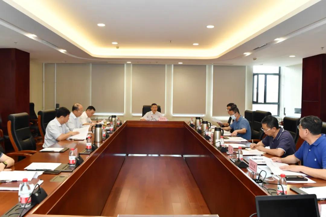 88体育 - 美加墨最新赛事资讯-现场直播