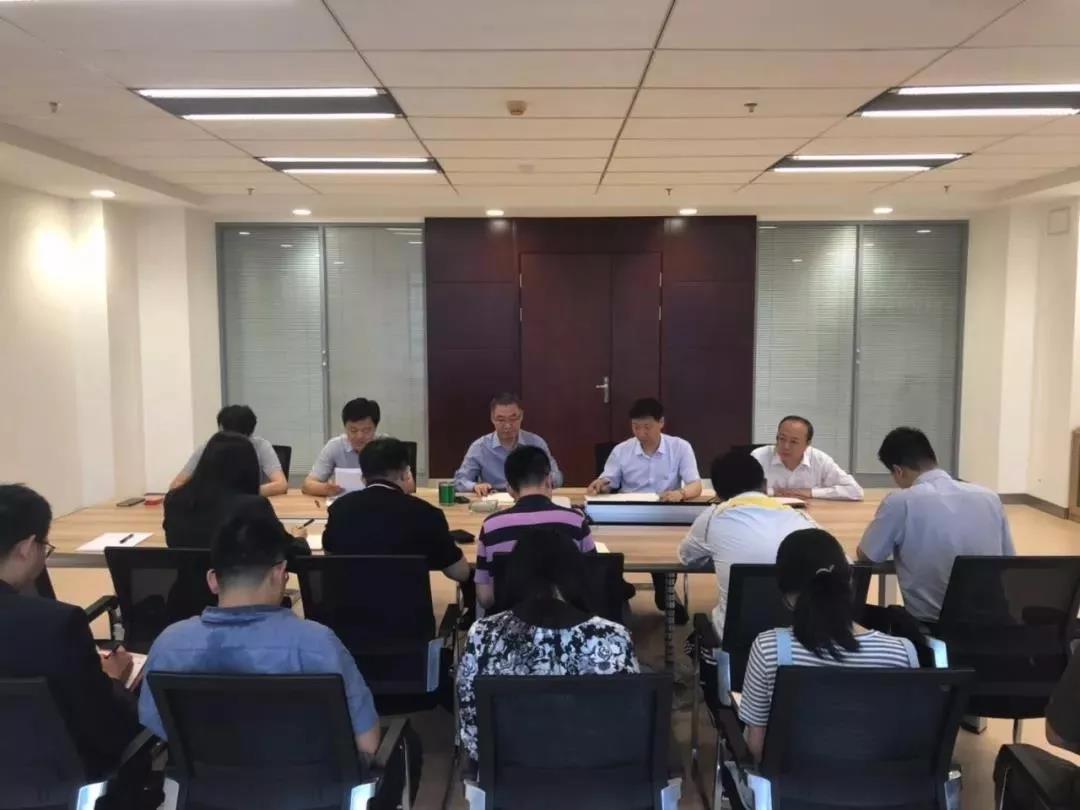 88体育 - 美加墨最新赛事资讯-现场直播