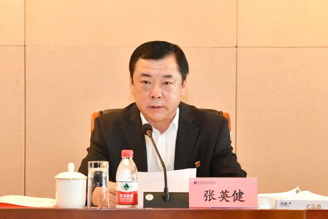88体育 - 美加墨最新赛事资讯-现场直播
