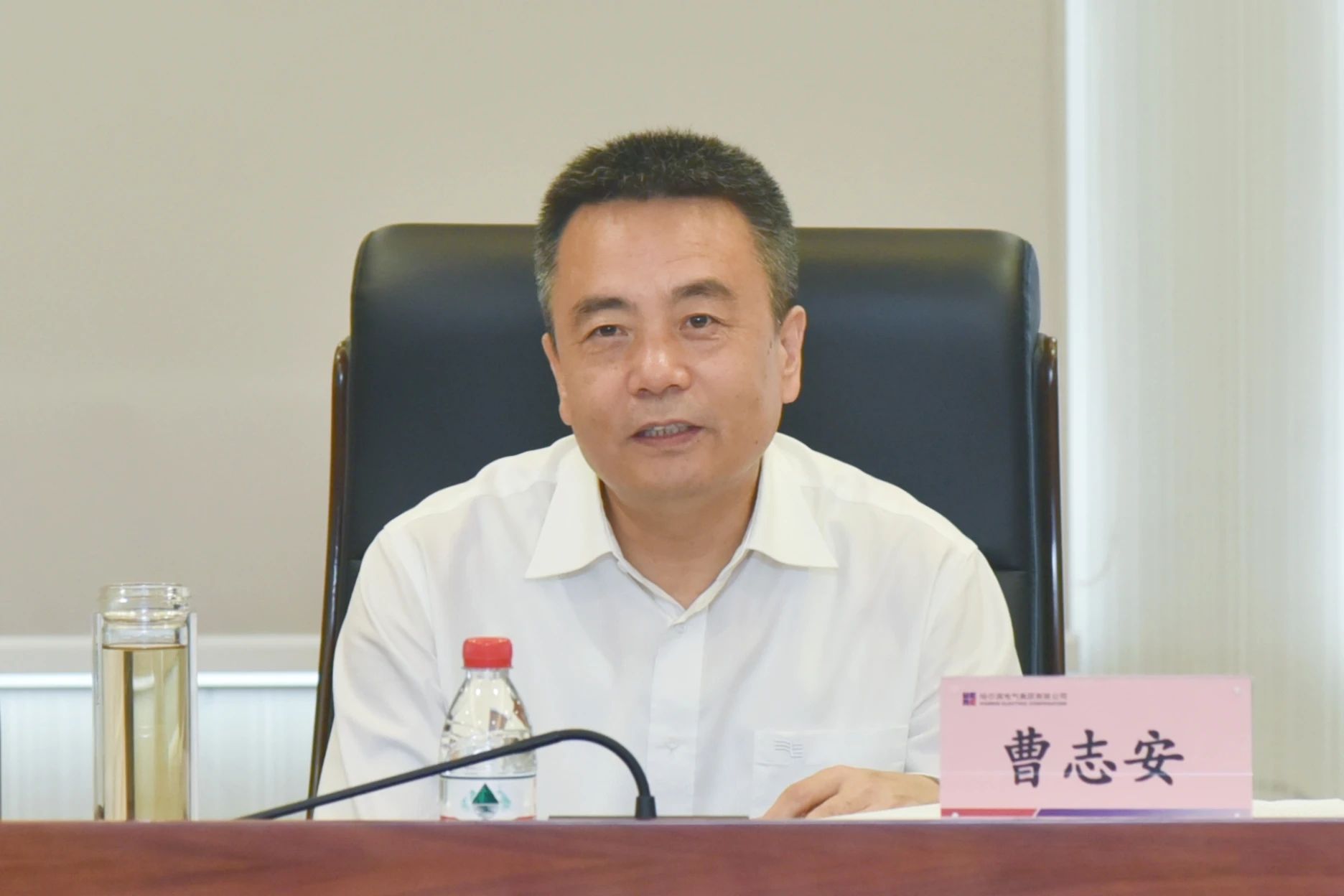 88体育 - 美加墨最新赛事资讯-现场直播