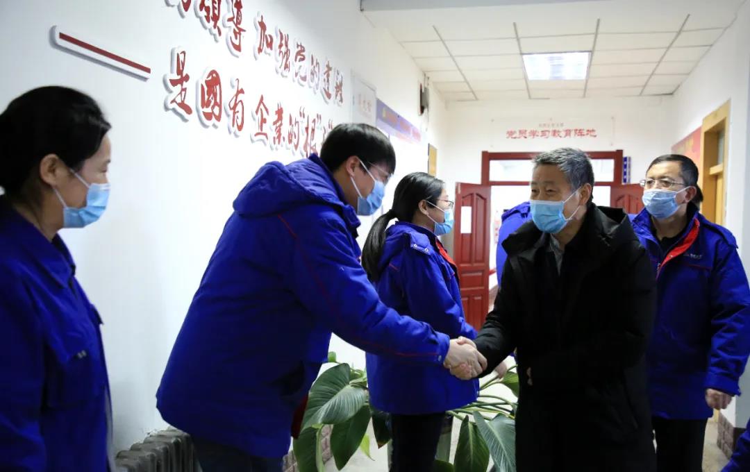 88体育 - 美加墨最新赛事资讯-现场直播