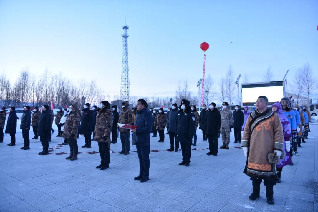 88体育 - 美加墨最新赛事资讯-现场直播