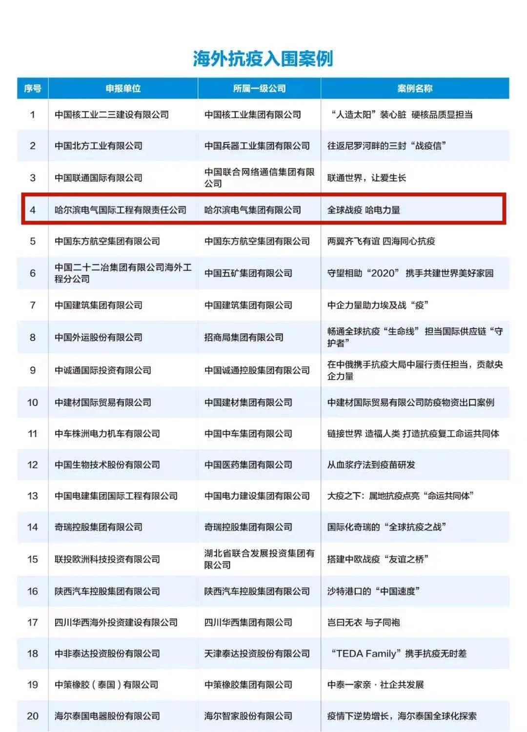 88体育 - 美加墨最新赛事资讯-现场直播