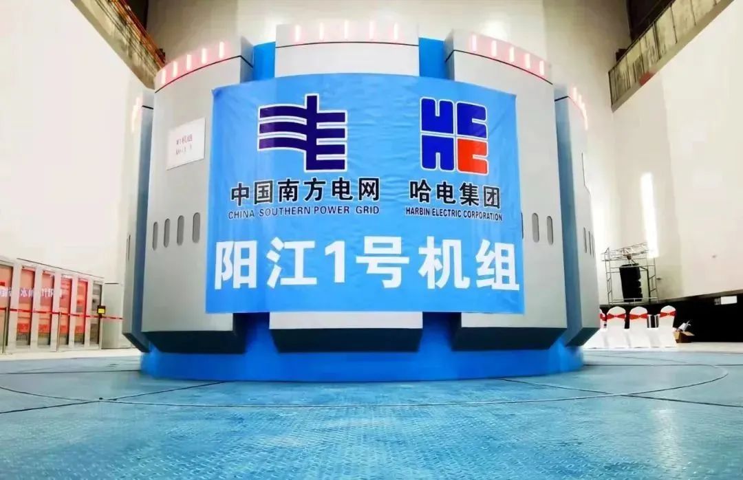 88体育 - 美加墨最新赛事资讯-现场直播