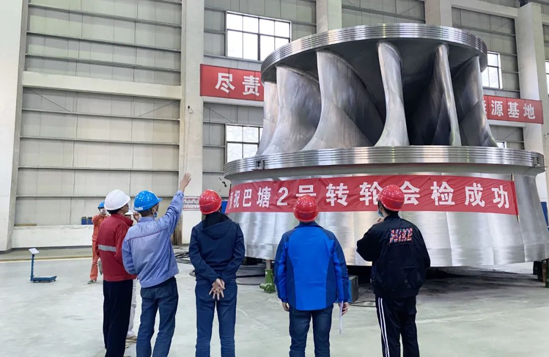 88体育 - 美加墨最新赛事资讯-现场直播