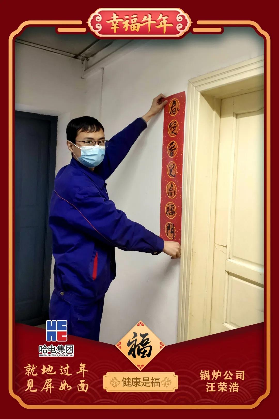 88体育 - 美加墨最新赛事资讯-现场直播