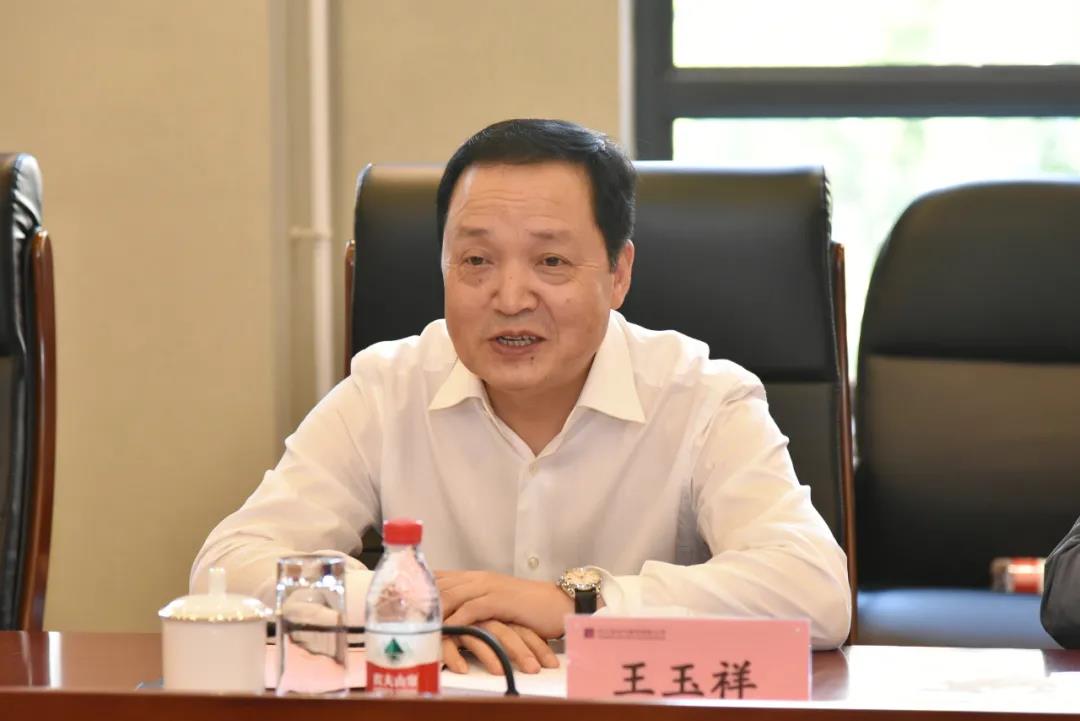 88体育 - 美加墨最新赛事资讯-现场直播
