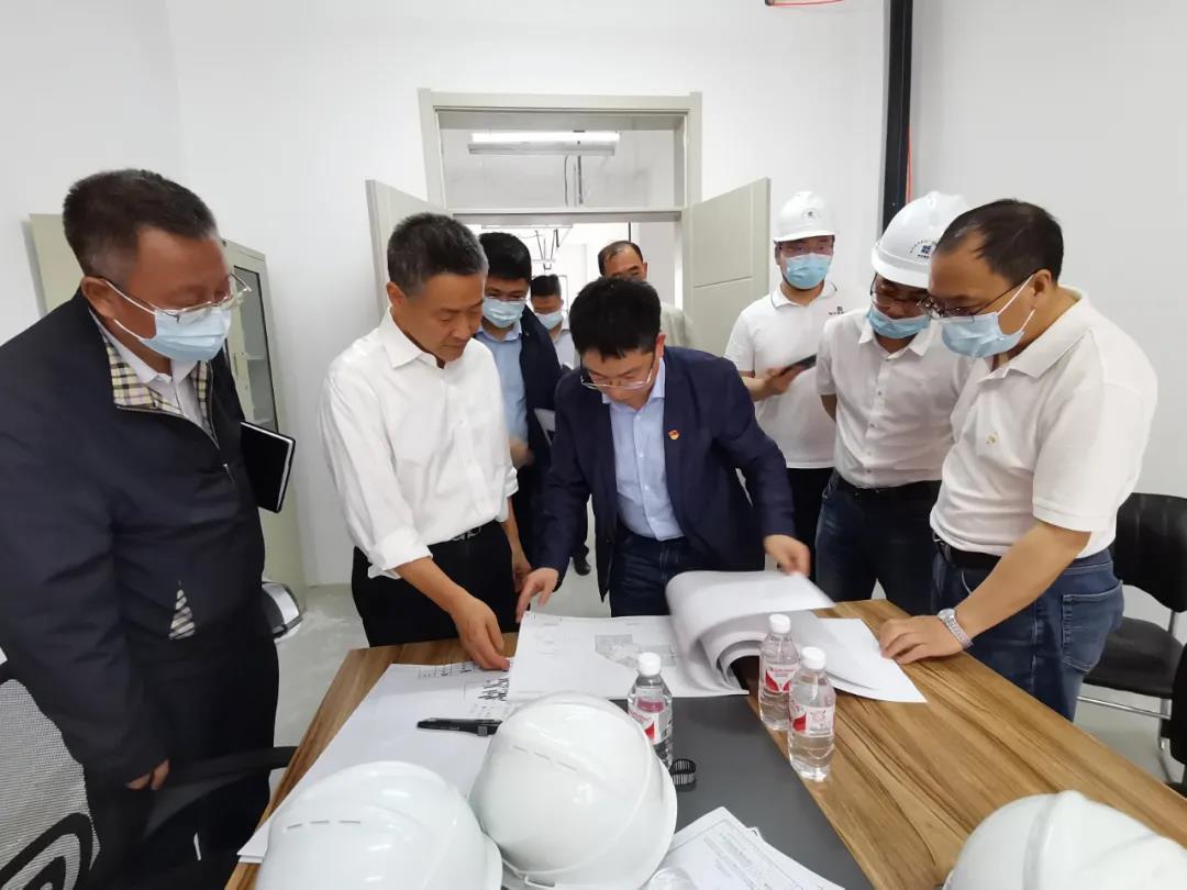 88体育 - 美加墨最新赛事资讯-现场直播