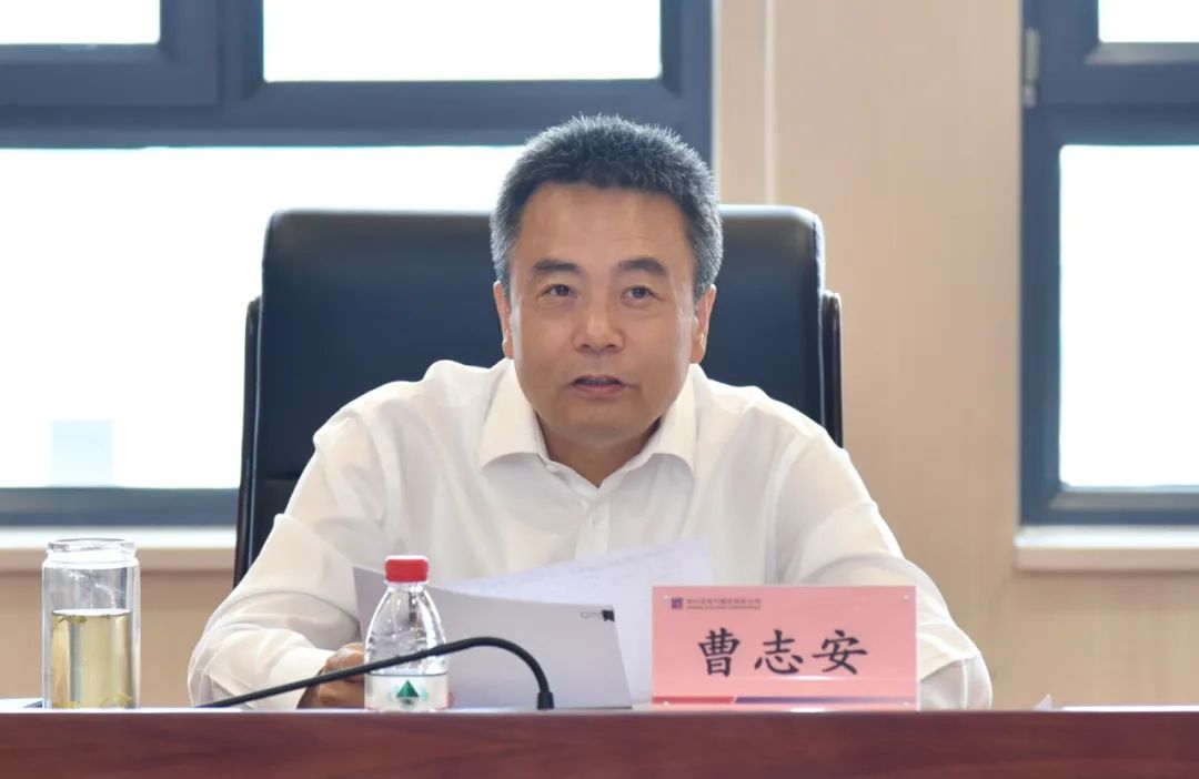 88体育 - 美加墨最新赛事资讯-现场直播