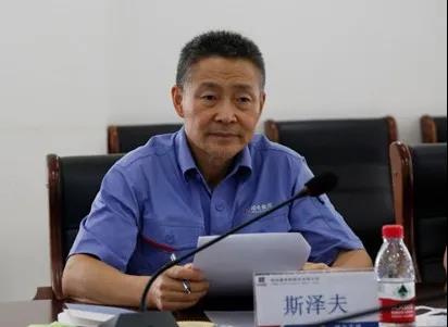 88体育 - 美加墨最新赛事资讯-现场直播