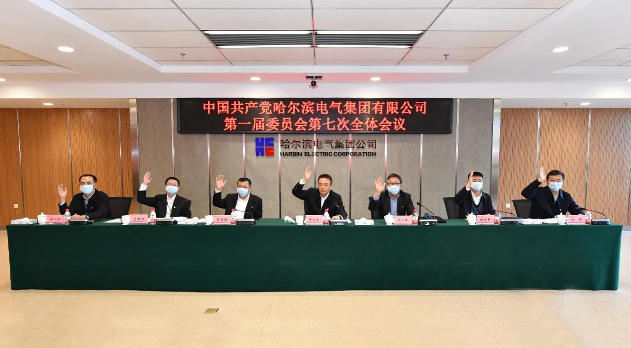 88体育 - 美加墨最新赛事资讯-现场直播