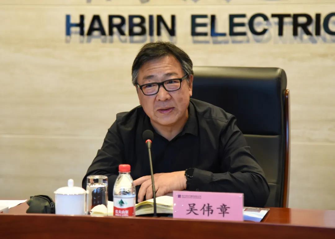 88体育 - 美加墨最新赛事资讯-现场直播