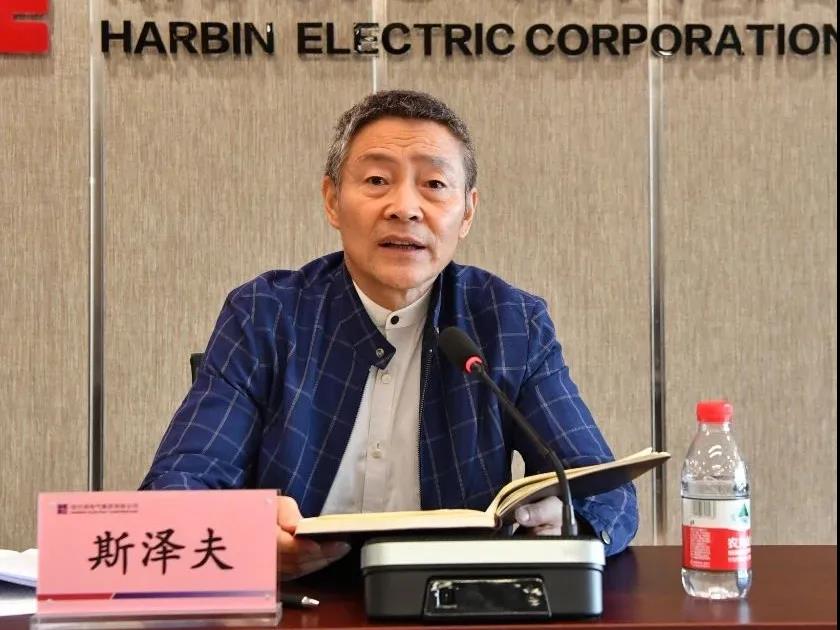 88体育 - 美加墨最新赛事资讯-现场直播