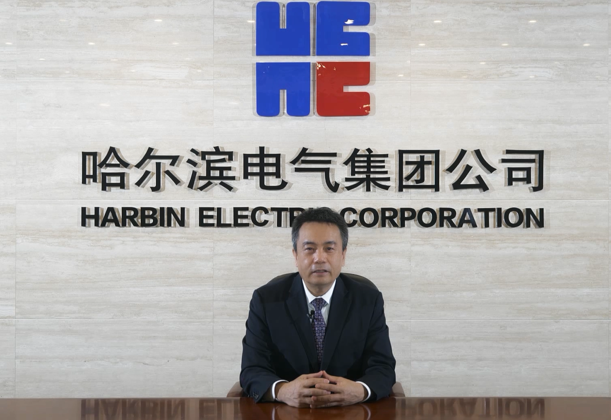 88体育 - 美加墨最新赛事资讯-现场直播