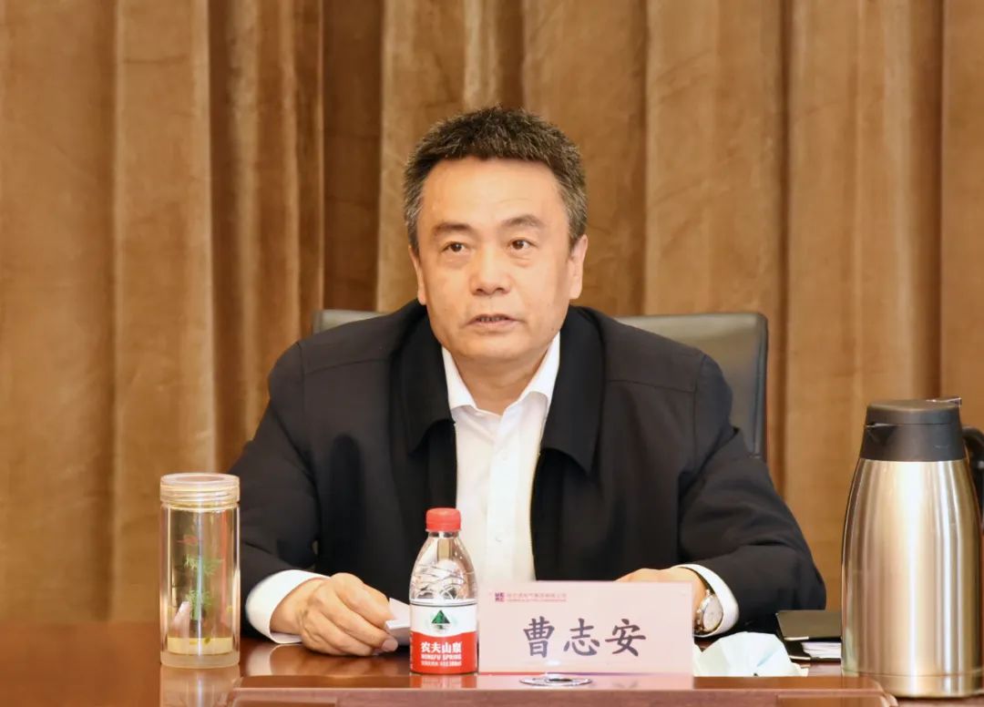 88体育 - 美加墨最新赛事资讯-现场直播