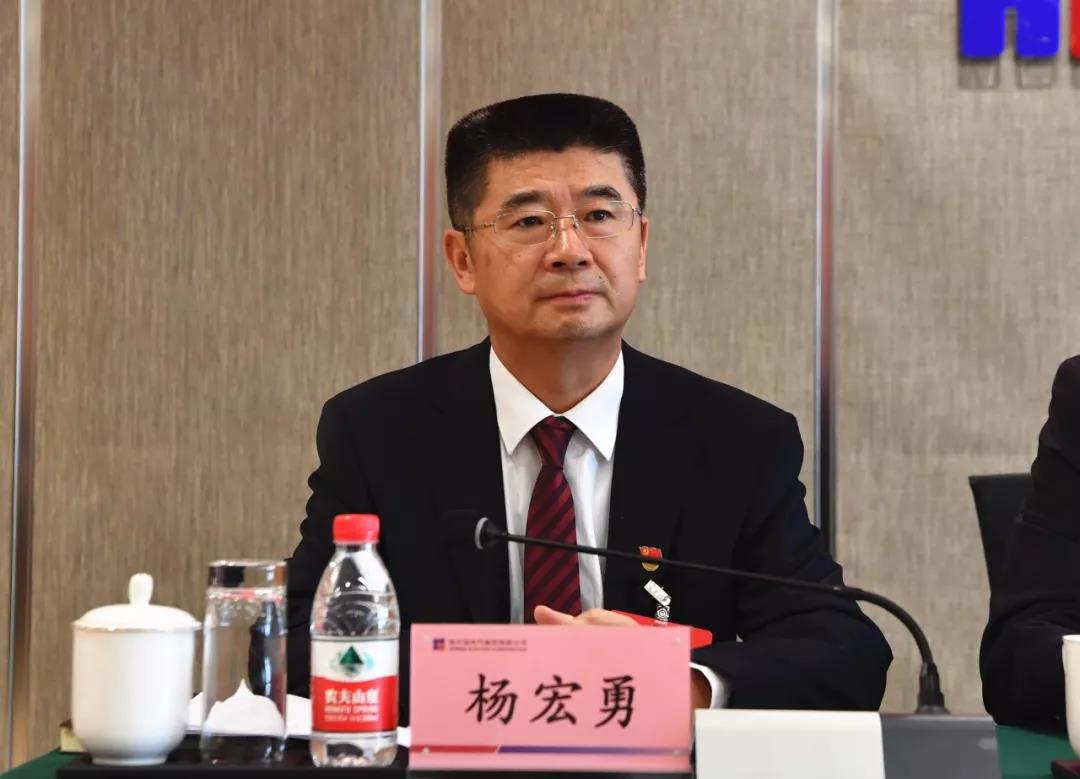 88体育 - 美加墨最新赛事资讯-现场直播