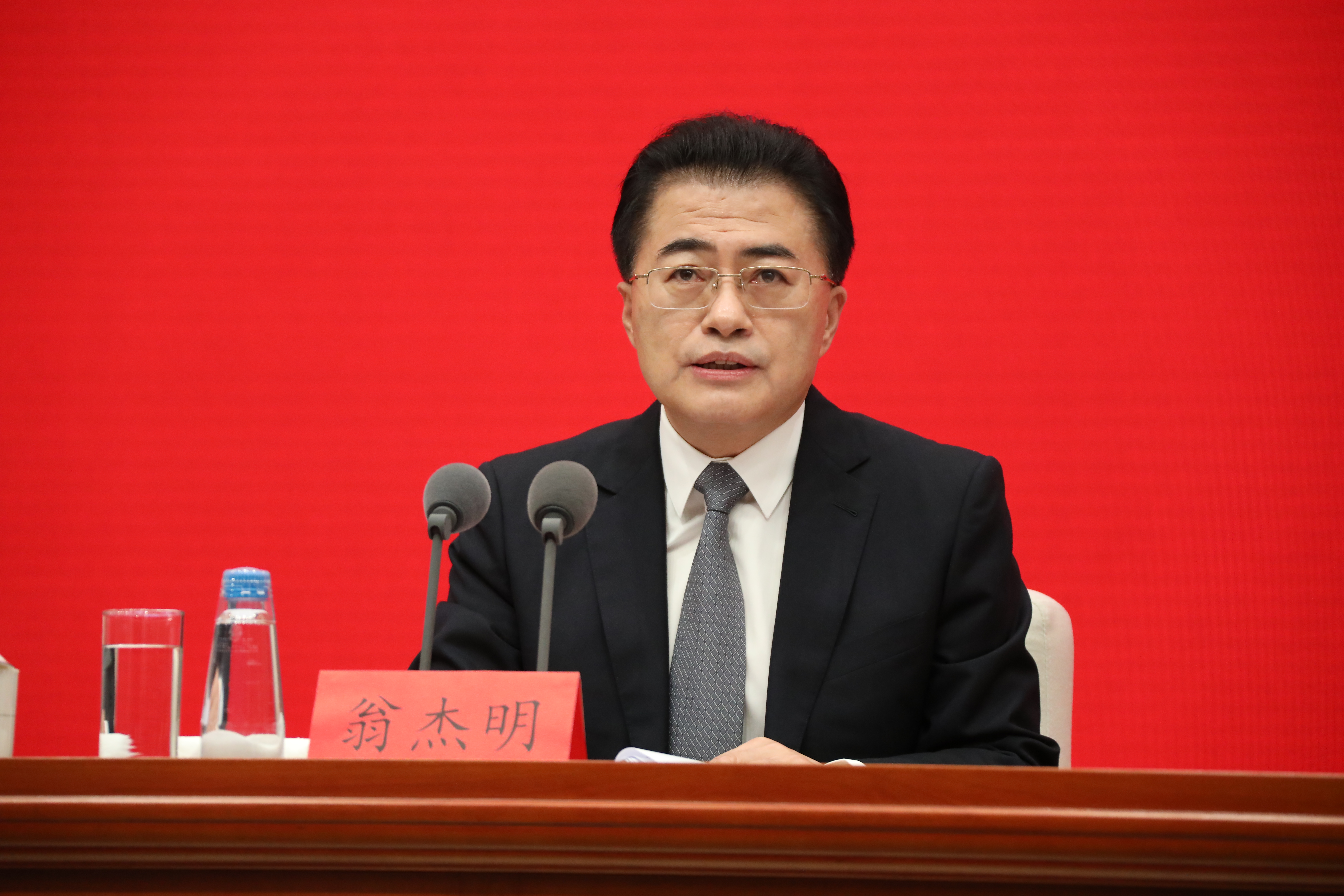 88体育 - 美加墨最新赛事资讯-现场直播