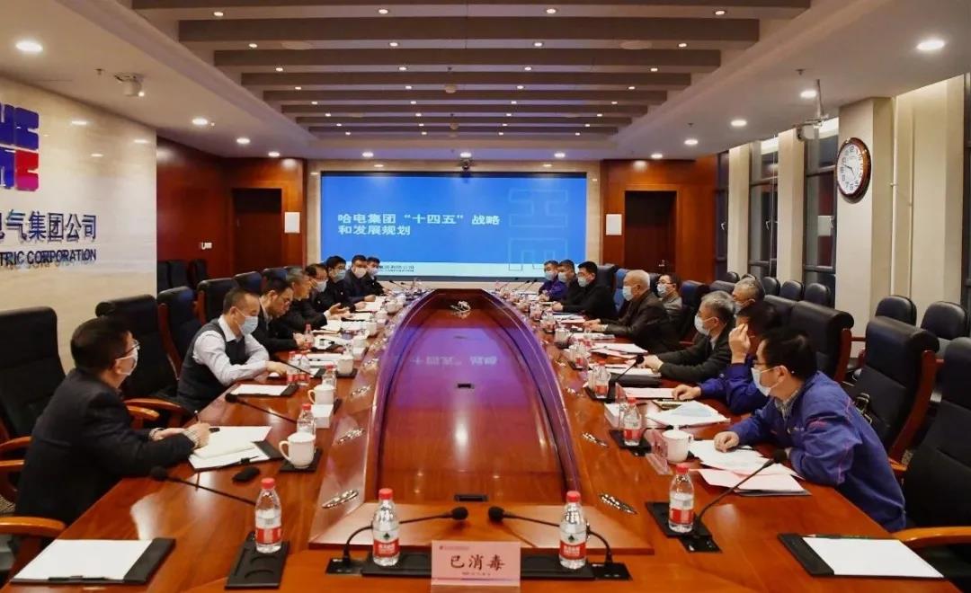 88体育 - 美加墨最新赛事资讯-现场直播