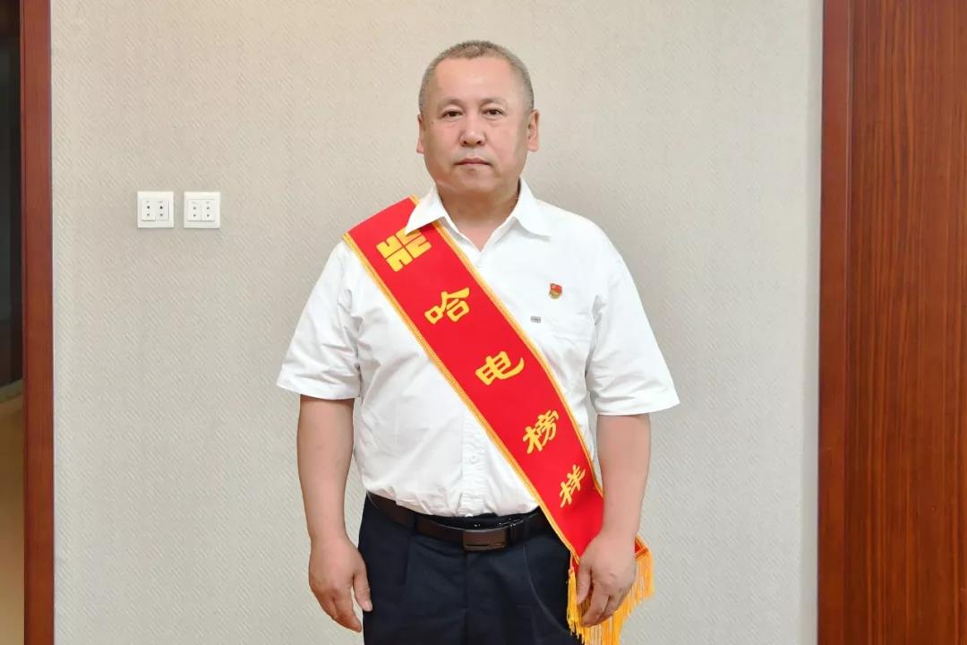 88体育 - 美加墨最新赛事资讯-现场直播