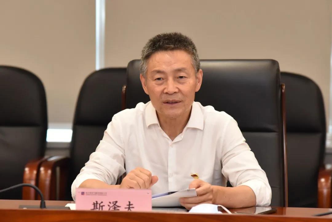 88体育 - 美加墨最新赛事资讯-现场直播