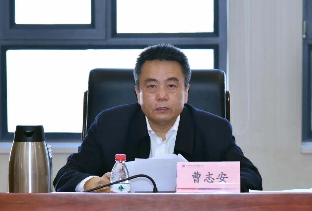 88体育 - 美加墨最新赛事资讯-现场直播