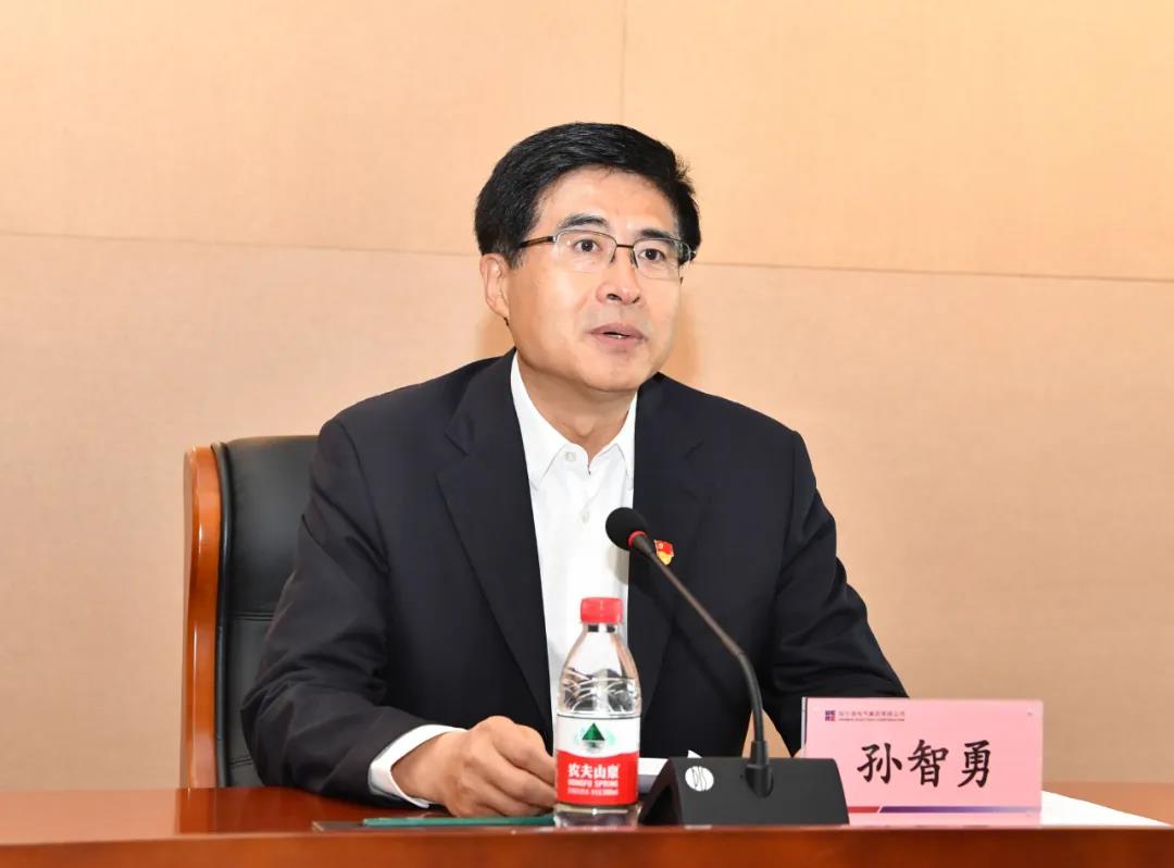 88体育 - 美加墨最新赛事资讯-现场直播
