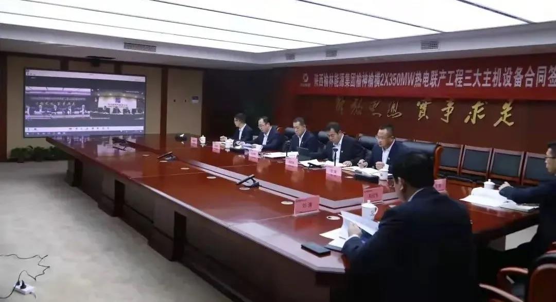 88体育 - 美加墨最新赛事资讯-现场直播