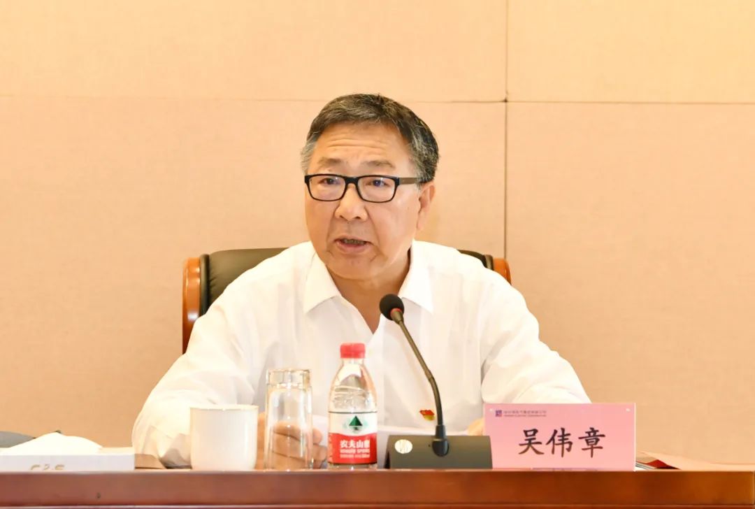 88体育 - 美加墨最新赛事资讯-现场直播