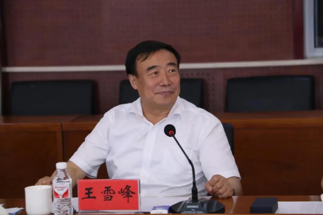 88体育 - 美加墨最新赛事资讯-现场直播