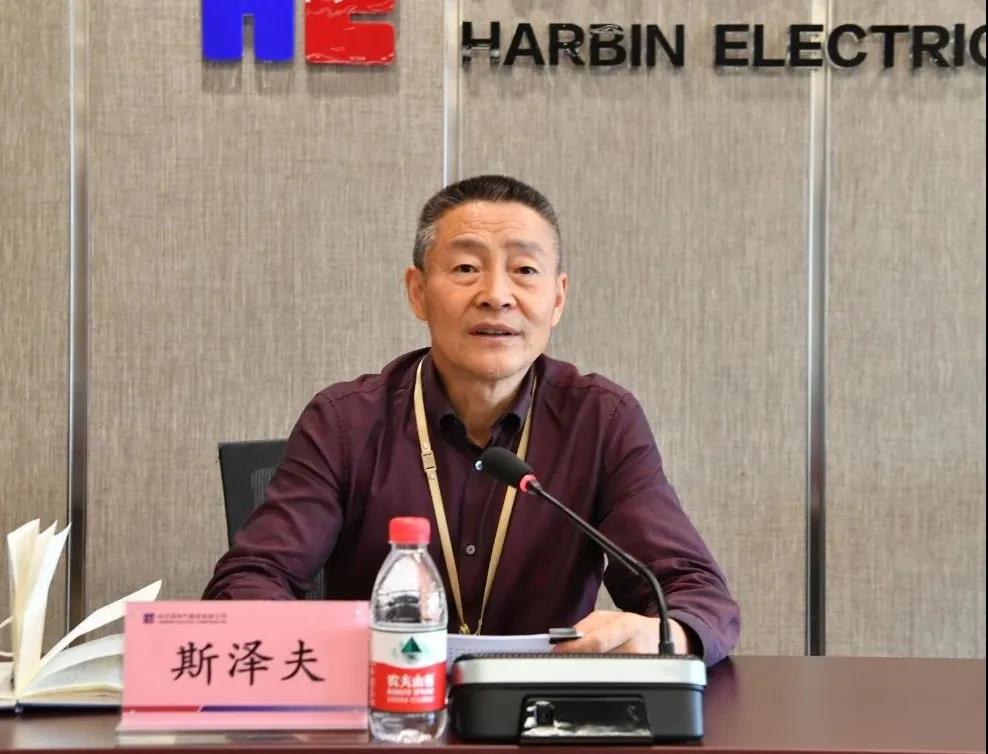 88体育 - 美加墨最新赛事资讯-现场直播