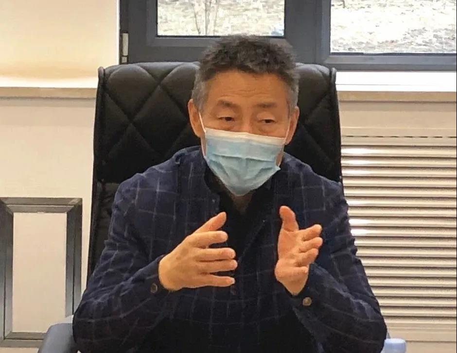 88体育 - 美加墨最新赛事资讯-现场直播