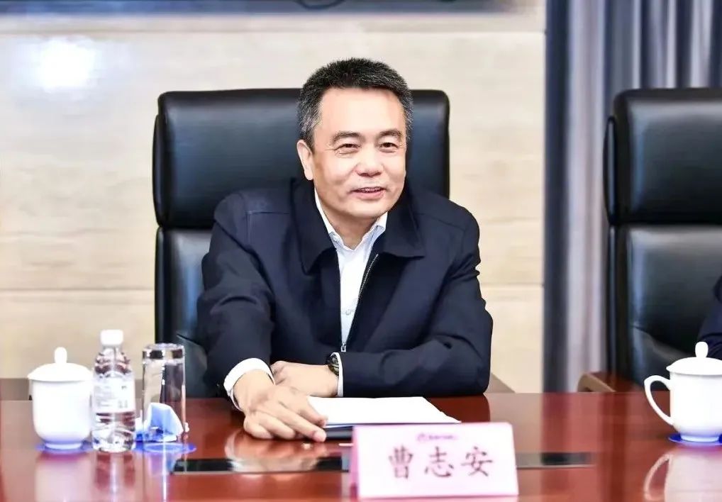 88体育 - 美加墨最新赛事资讯-现场直播