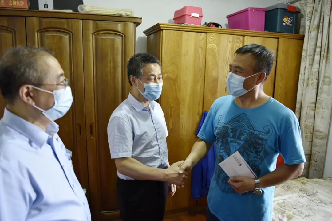 88体育 - 美加墨最新赛事资讯-现场直播